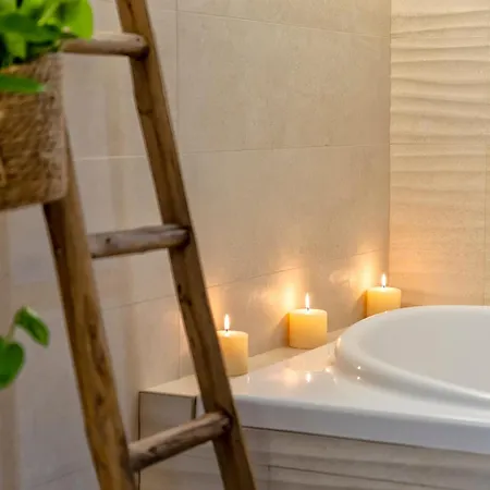 Elighe * San Michele (Sassari)