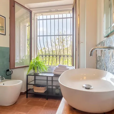 Elighe * San Michele (Sassari)