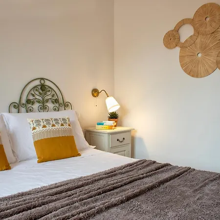 Elighe * San Michele (Sassari)