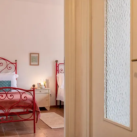 Elighe San Michele (Sassari)