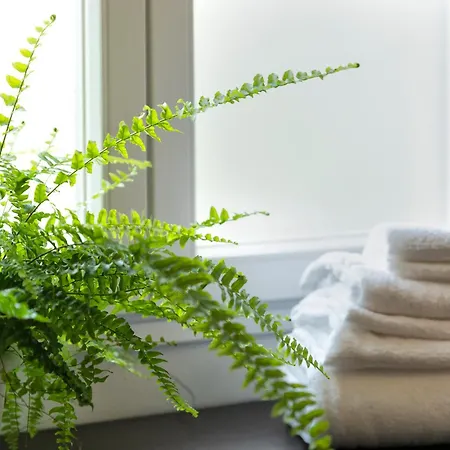 Elighe アパート San Michele (Sassari)