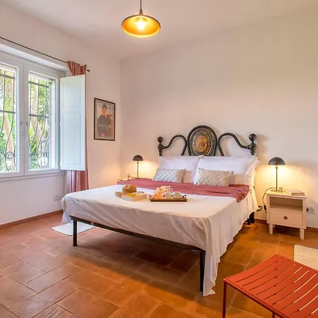 Elighe * San Michele (Sassari)