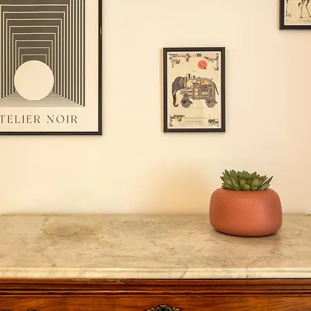 Elighe * San Michele (Sassari)