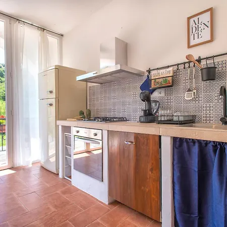 Elighe * San Michele (Sassari)