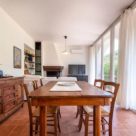 Apartment Elighe San Michele (Sassari)