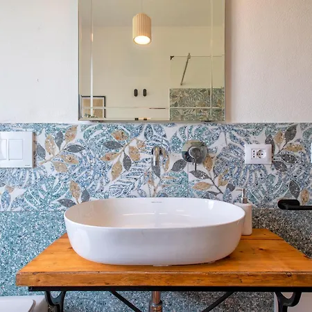 Elighe * San Michele (Sassari)