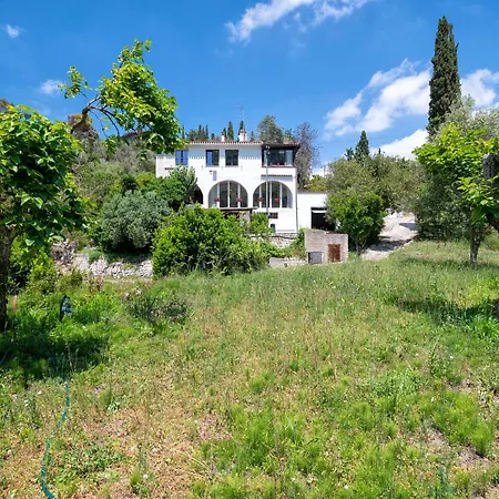 Apartment Elighe San Michele (Sassari)